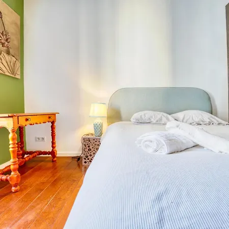 New Vieille Cimiez Centre